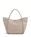 Abro Dalia Willow bolsa shopper siena
