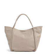Abro Dalia Willow bolsa shopper siena