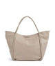 Abro Dalia Willow bolsa shopper siena