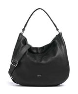 Abro Dalia Mia Saco de balde black/nickel