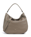 Abro Dalia Mia Saco de balde tope