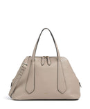 Abro Agave Chachacha Bolsa siena