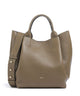 Abro Agave Essential Medium Bolsa military