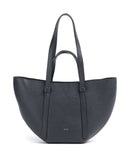 Abro Tekla Cosmo Medium bolsa shopper navy
