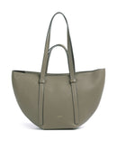 Abro Tekla Cosmo Medium bolsa shopper tope