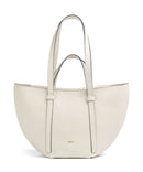 Abro Tekla Cosmo Medium bolsa shopper beige