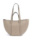 Abro Tekla Cosmo Medium bolsa shopper siena