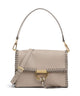Abro Dalia Temi Stitch Bolsa tiracolo siena