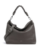 Abro Dalia Soley Saco de balde grey