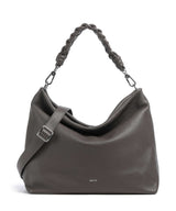 Abro Dalia Soley Saco de balde grey