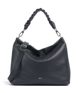 Abro Dalia Soley Saco de balde navy