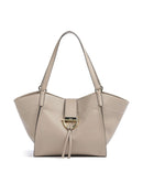 Abro Agave Temi bolsa shopper siena