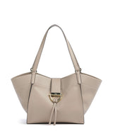 Abro Agave Temi bolsa shopper siena