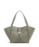 Abro Agave Temi bolsa shopper tope