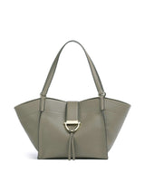 Abro Agave Temi bolsa shopper tope