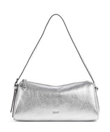 Abro Shimmer Agnes Bolsa tiracolo silver