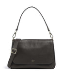 Abro Adria Lulu Bolsa tiracolo dark brown