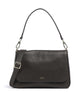 Abro Adria Lulu Bolsa tiracolo dark brown