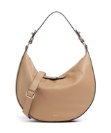 Abro Adria Lulu Small Saco de balde natural