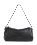 Abro Agave Agnes Bolsa tiracolo black/nickel