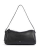 Abro Agave Agnes Bolsa tiracolo black/nickel