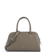 Abro Agave Amara Bolsa tope