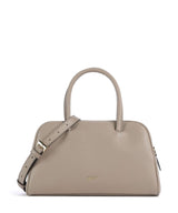 Abro Agave Amara Bolsa siena