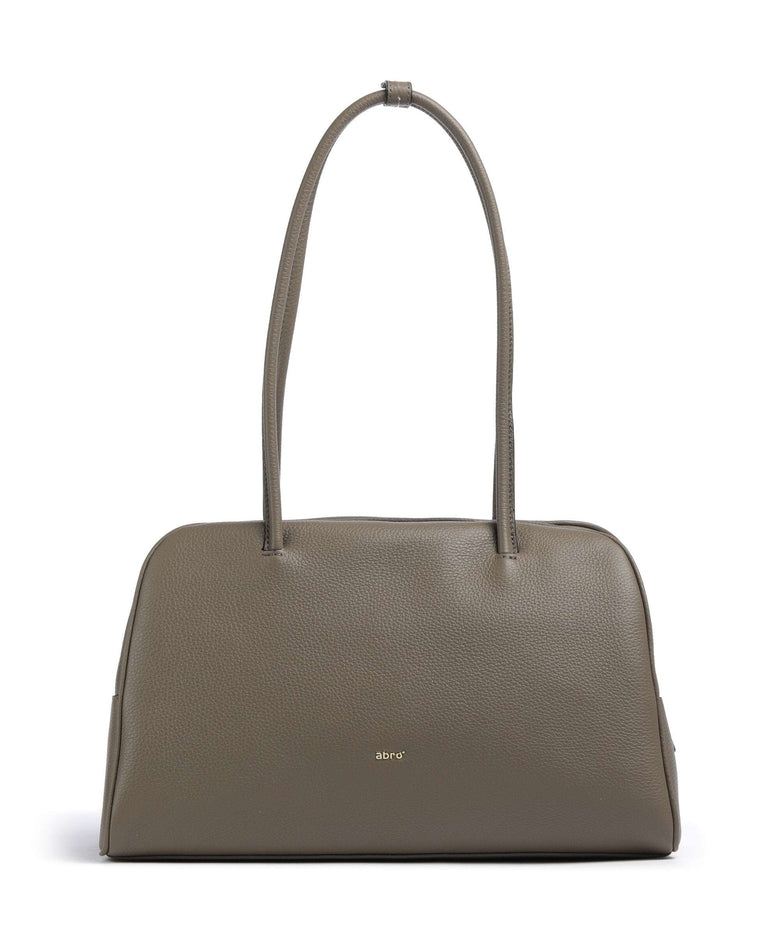 Abro Agave Amara Shoulder bag tope