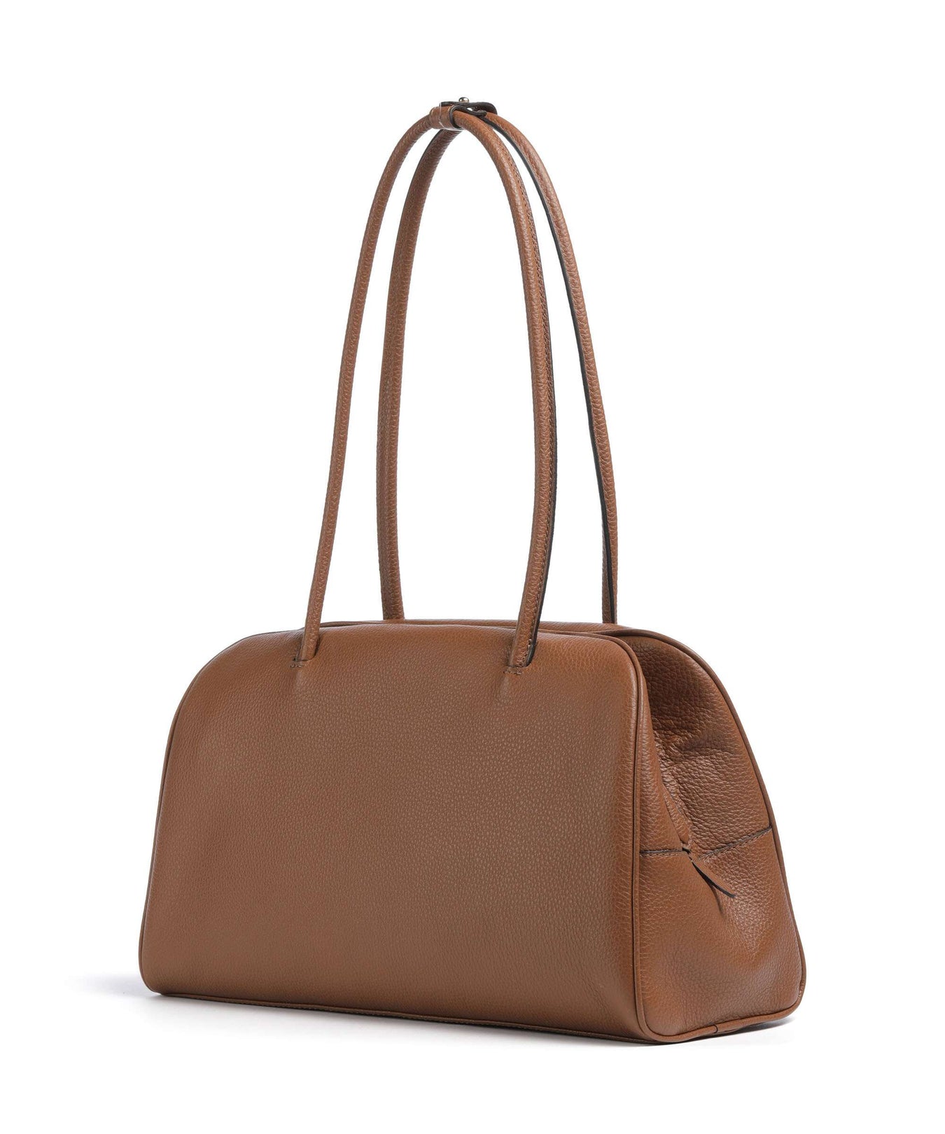 Abro Agave Amara Shoulder bag caramel/cognac