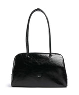 Abro Venice Amara Bolsa tiracolo black/nickel