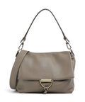 Abro Dalia Temi Medium Shoulder bag tope