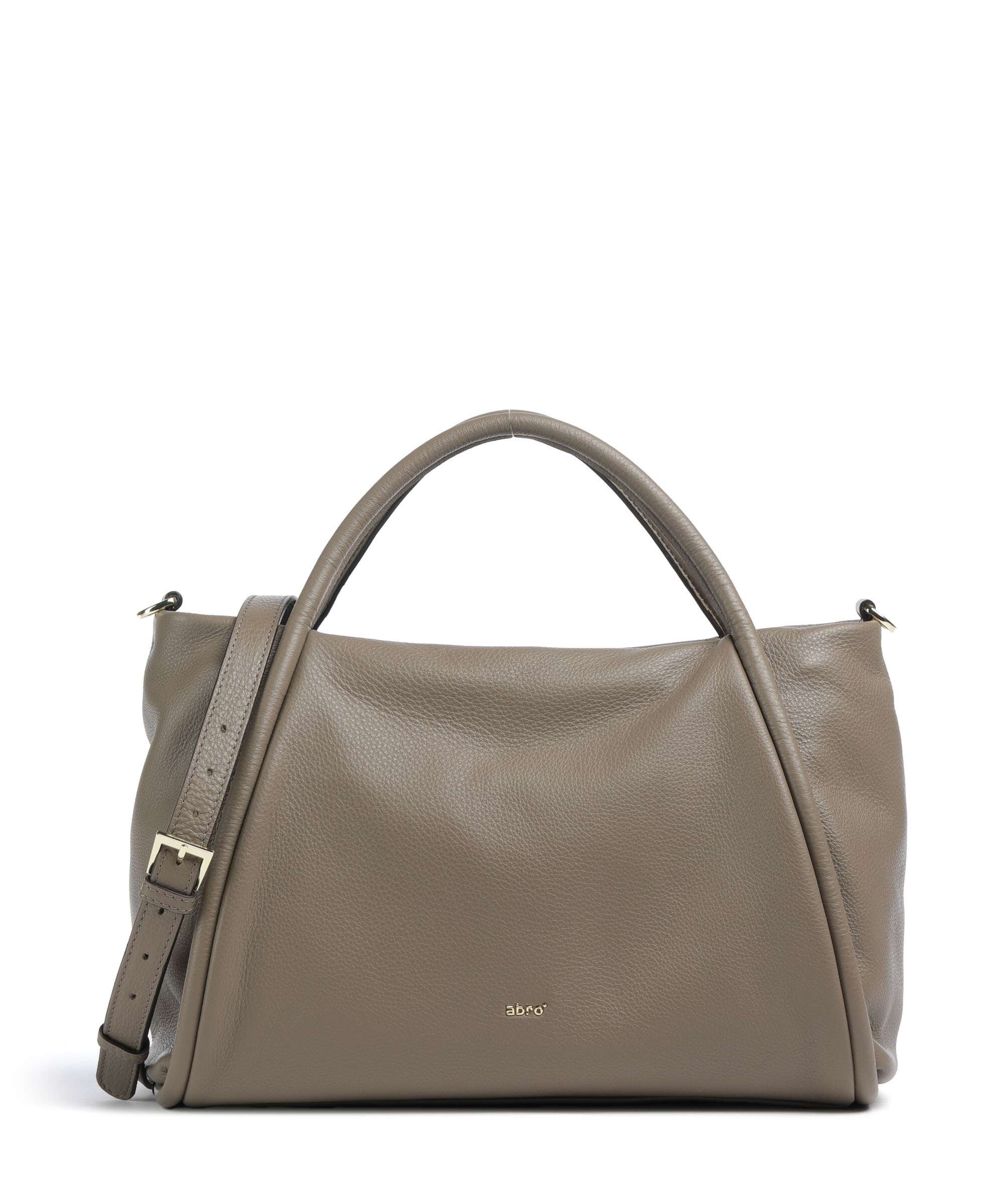 Abro Dalia Willow Handbag tope