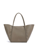 Abro Agave Willow bolsa shopper tope
