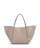 Abro Agave Willow bolsa shopper siena