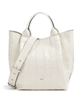Abro Maxi Cocco Essential Medium Bolsa milk