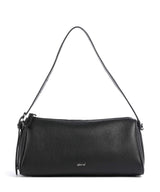 Abro Agave Agnes Bolsa tiracolo black/nickel