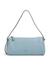 Abro Agave Agnes Bolsa tiracolo sapphire