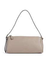 Abro Agave Agnes Bolsa tiracolo siena