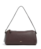 Abro Agave Agnes Bolsa tiracolo wood