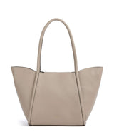 Abro Agave Willow Small bolsa shopper siena
