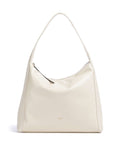 Abro Rosa Light Amber Hobo bag beige
