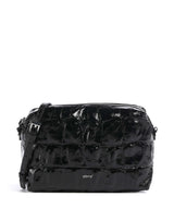 Abro Maxi Cocco Kaia Bolsa tiracolo black/nickel