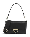 Abro Agave Temi Shoulder bag black/gold