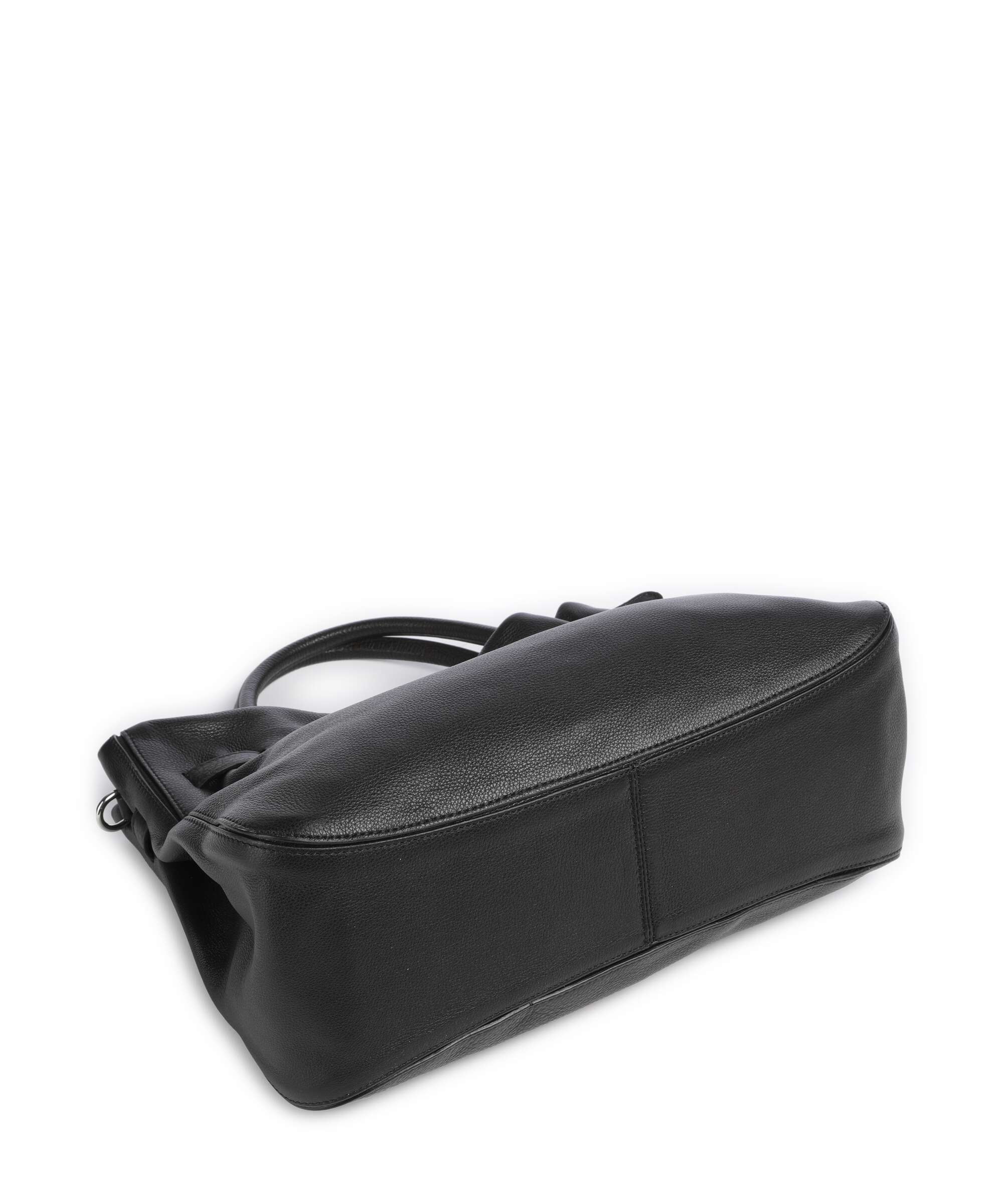 Abro Dalia Jill Handbag black/nickel