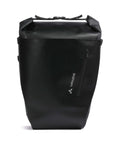 Vaude Aqua Transformer 26 Backpack black