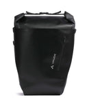 Vaude Aqua Transformer 26 Mochila black