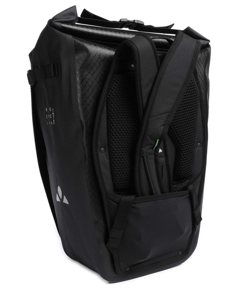 Vaude Aqua Transformer 26 Backpack black