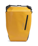 Vaude Aqua Transformer 26 Mochila burnt yellow