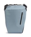 Vaude Aqua Transformer 26 Mochila nordic blue