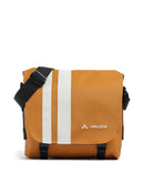 Vaude Vanuatu Bolsa tiracolo silt brown